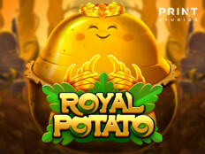 Rojbûna te pîroz be sözleri. Casino promo code.23